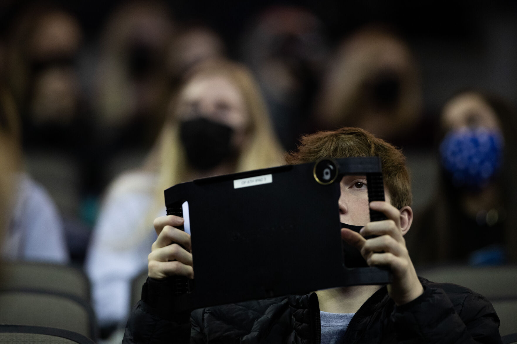 021821-owh-spo-statewrestling-ar55.JPG